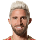 BORINI