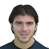 PALOSCHI