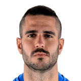 INSUA