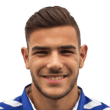 HERNÁNDEZ