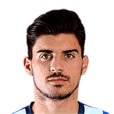 NEVES