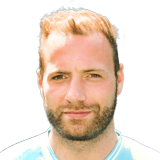 DEPOITRE