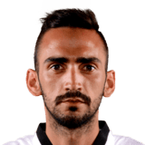 FERREIRA