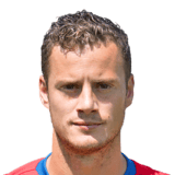 RIERA