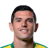 DORRANS
