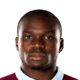 OKORE