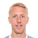 IMMERS