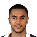 OUNAS