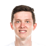 GREGORITSCH