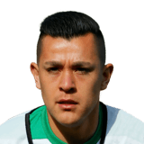 MUÑOZ