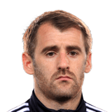 MCGINN