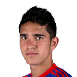 MARTÍNEZ