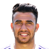 HASSAN