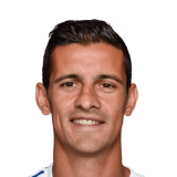 COSTA