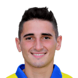 MATTIELLO