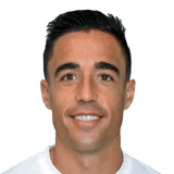 SÁNCHEZ