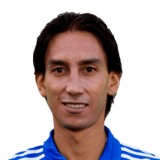ROBAYO