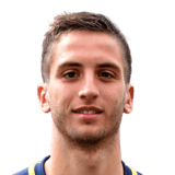 BENTANCUR