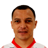 CORREA