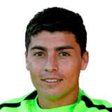 CARVAJAL