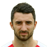 MCLAUGHLIN