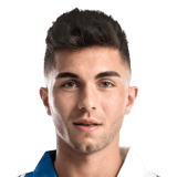 GJORGJEV