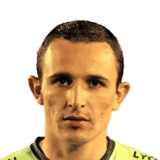 BENÍTEZ