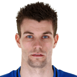 HELENIUS
