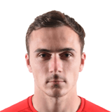 SCOWEN