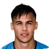 VARELA