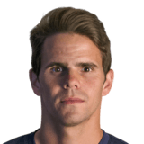 ÁLVAREZ