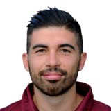 BUSELLATO
