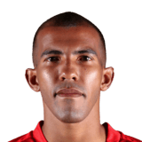 RODRÍGUEZ