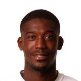 SANOGO
