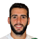 ANTOÑITO