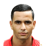 EL AZZOUZI