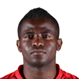ZAPATA