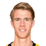 AJER