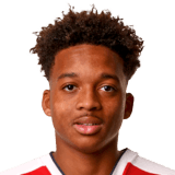 WILLOCK