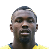 THURAM