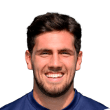 CALABRESI