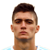 SUÁREZ