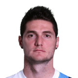 GAMEIRO