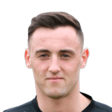 CONNOLLY