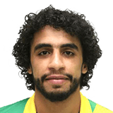 AL KHARA