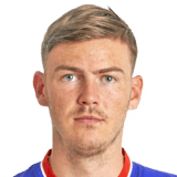 GLADWIN