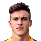CAPPELLUZZO
