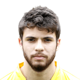 DE SILVA