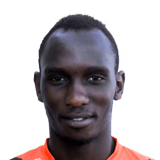 N'DIAYE