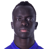 MABIL